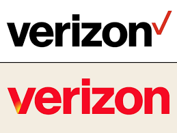 Why Verizon’s 2025 Update Is a Must-Read for Every American Tech User