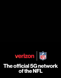 Why Verizon’s 2025 Update Is a Must-Read for Every American Tech User