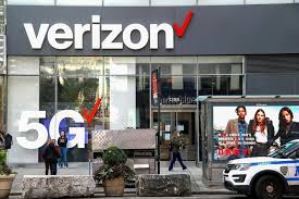 Why Verizon’s 2025 Update Is a Must-Read for Every American Tech User