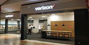 Why Verizon’s 2025 Update Is a Must-Read for Every American Tech User