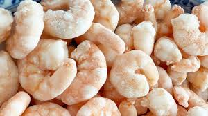 Walmart Radioactive Shrimp Recall What Shoppers Need to Know Now